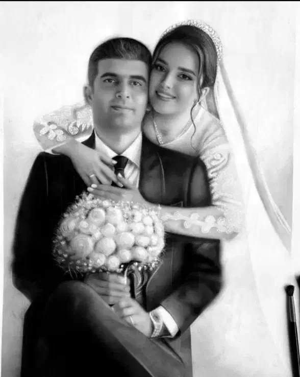 هدیه روز مادر|تابلو، نقاشی، عکس|میانه, |دیوار