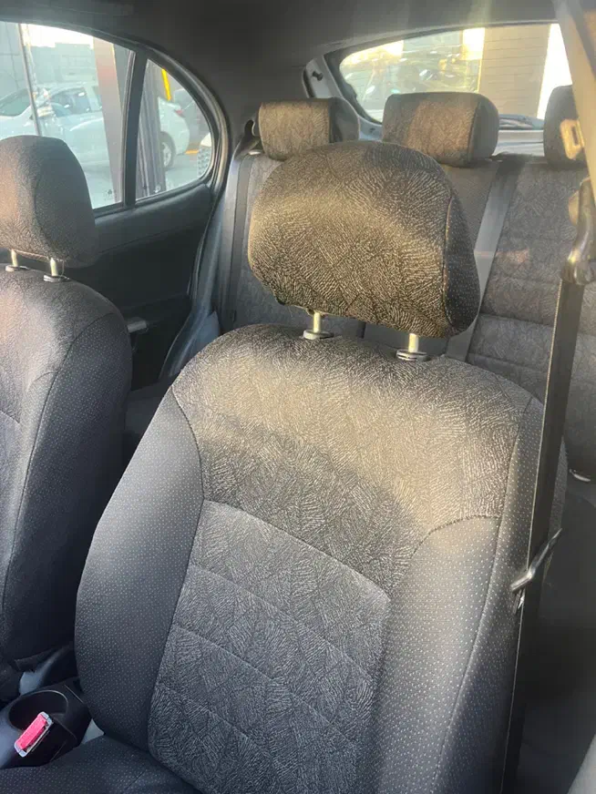 کوئیک مدل ۱۴۰۱|خودرو سواری و وانت|هشتگرد, هشتگرد قدیم|دیوار