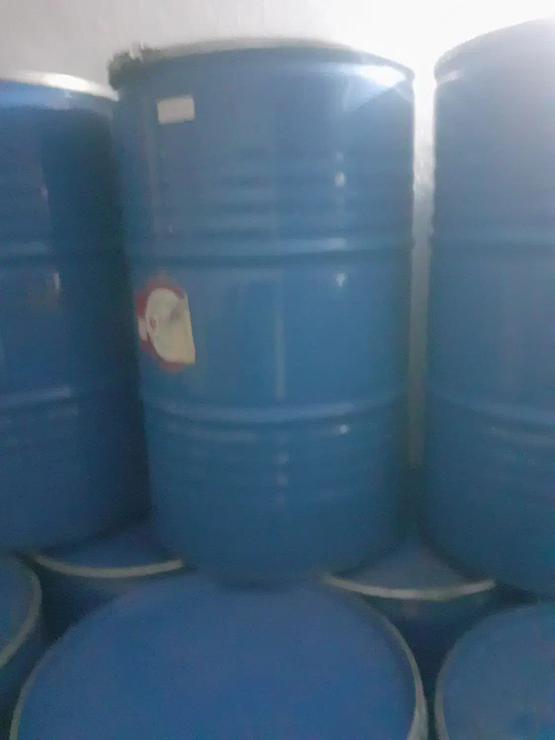 انواع بشکه|عمده‌فروشی|رشت, کوی مهر|دیوار