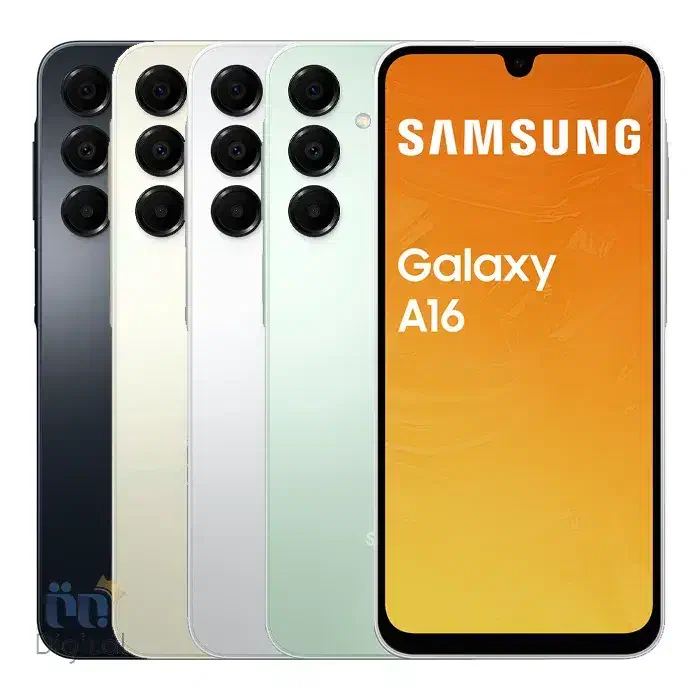 ثبت نام خرید موبایل قسطی|کارت هدیه و تخفیف|رباطکریم, رباطکریم|دیوار