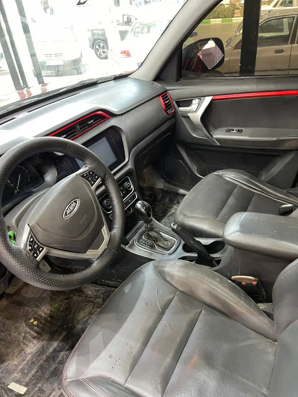 فقط یکسوم نقد اقساط منعطف برای شهر ستانی ها|خودرو سواری و وانت|مشهد, چهارچشمه|دیوار