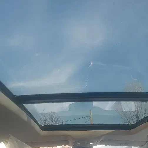 لاماری صفر خشک سفید صدفی|خودرو سواری و وانت|اردبیل, |دیوار