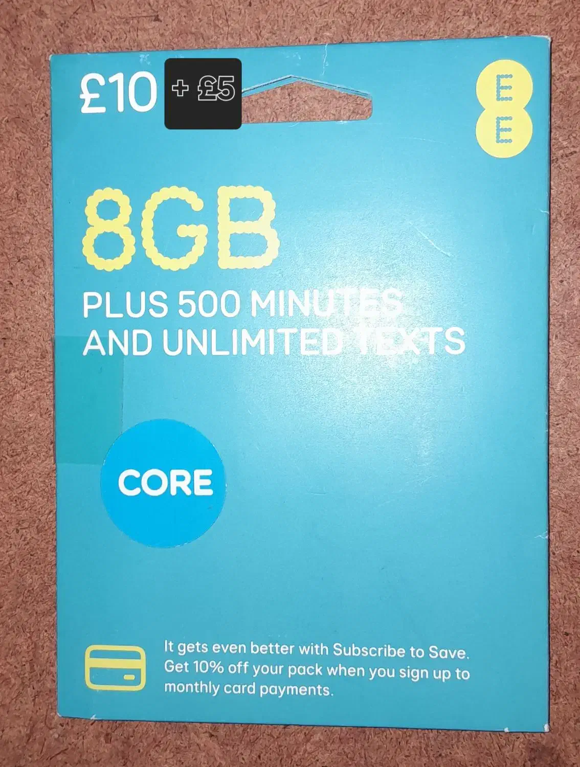 سیمکارت فیزیکی خارجی|سیم‌کارت|اردبیل, |دیوار