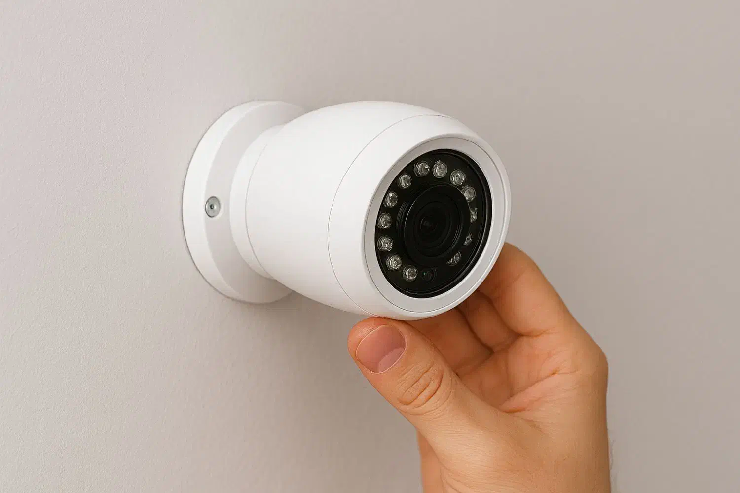 نصب دوربین مداربسته و برق کاری|خدمات پیشه و مهارت|بندرعباس, |دیوار