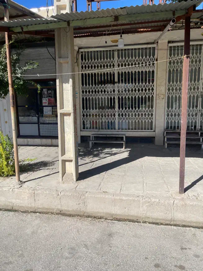 مغازه جهت اجاره در چقابل|اجارهٔ مغازه و غرفه|رومشکان, |دیوار