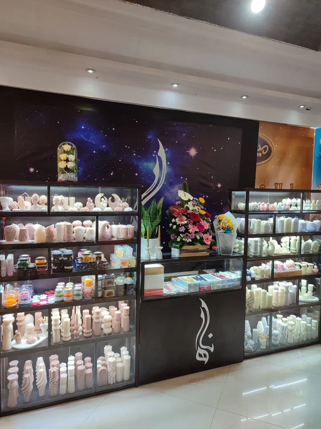 ویترین و کانتر|فروشگاه و مغازه|پردیس, فاز ۲|دیوار