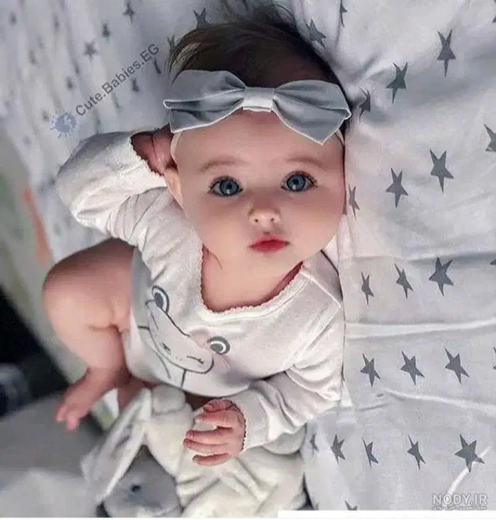 رحم جایگزین|فعالیت داوطلبانه تحقیقاتی|زابل, |دیوار