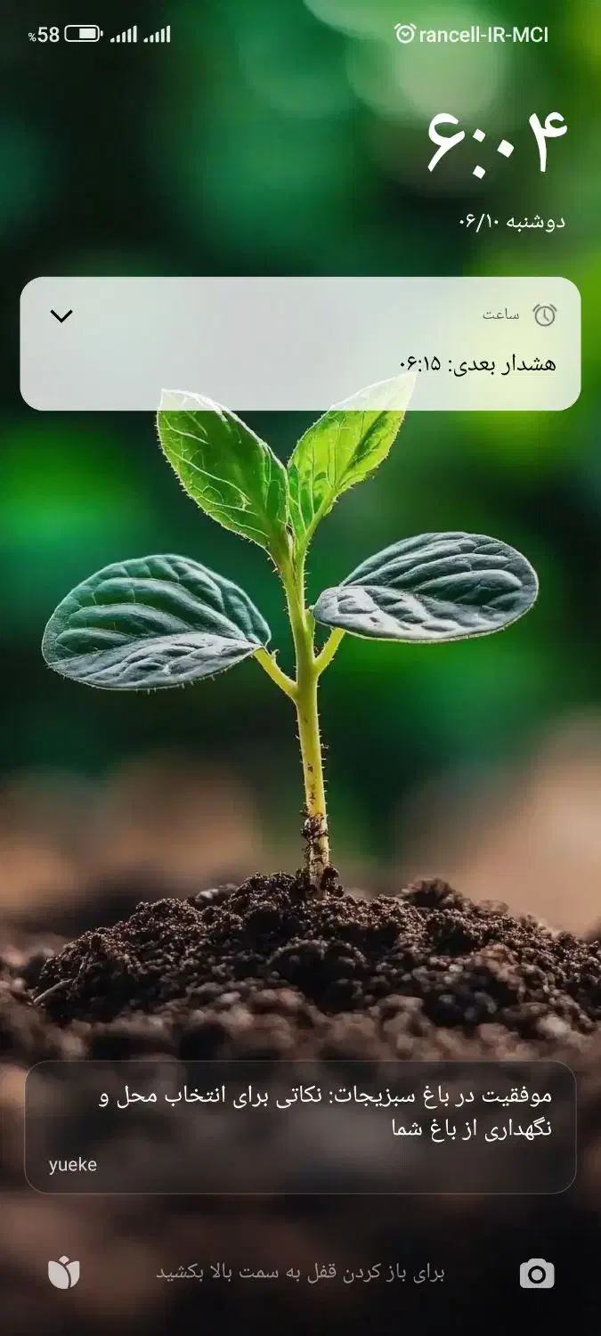 گوشی نوت 11|موبایل|آشخانه, |دیوار