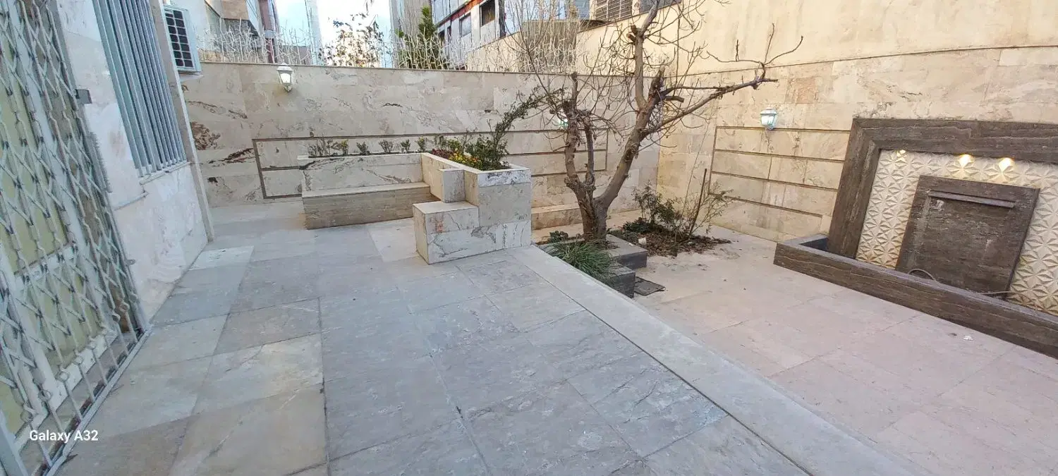 تصویر 16