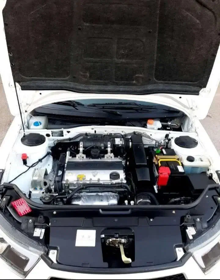 دنا پلاس|خودرو سواری و وانت|کرمان, |دیوار