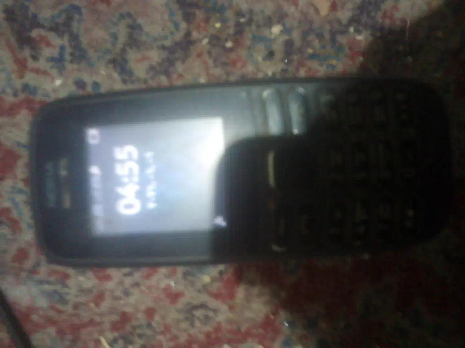 گوشی نوکیا|موبایل|سبزوار, هویزه|دیوار