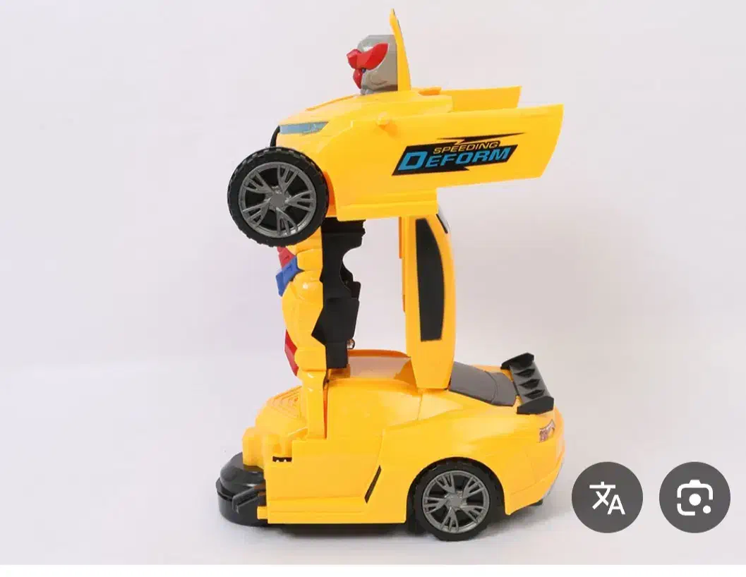 ماشین تبدیل شونده|اسباب‌‌بازی|ایوان, |دیوار