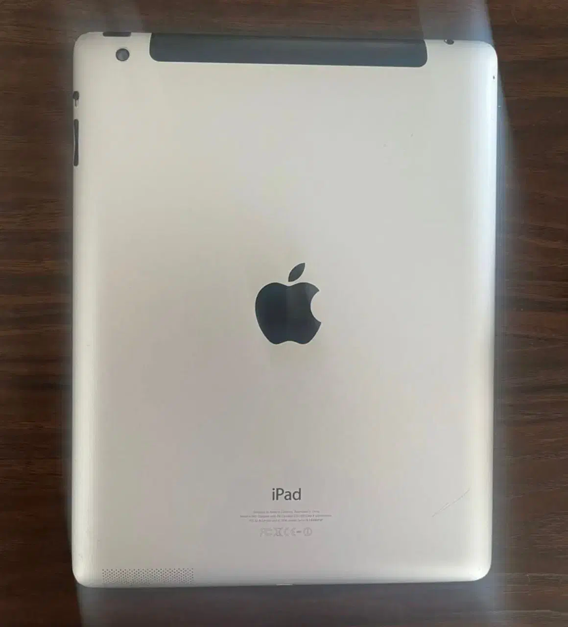 آیپد اپل|تبلت|مشهد, هنرستان|دیوار