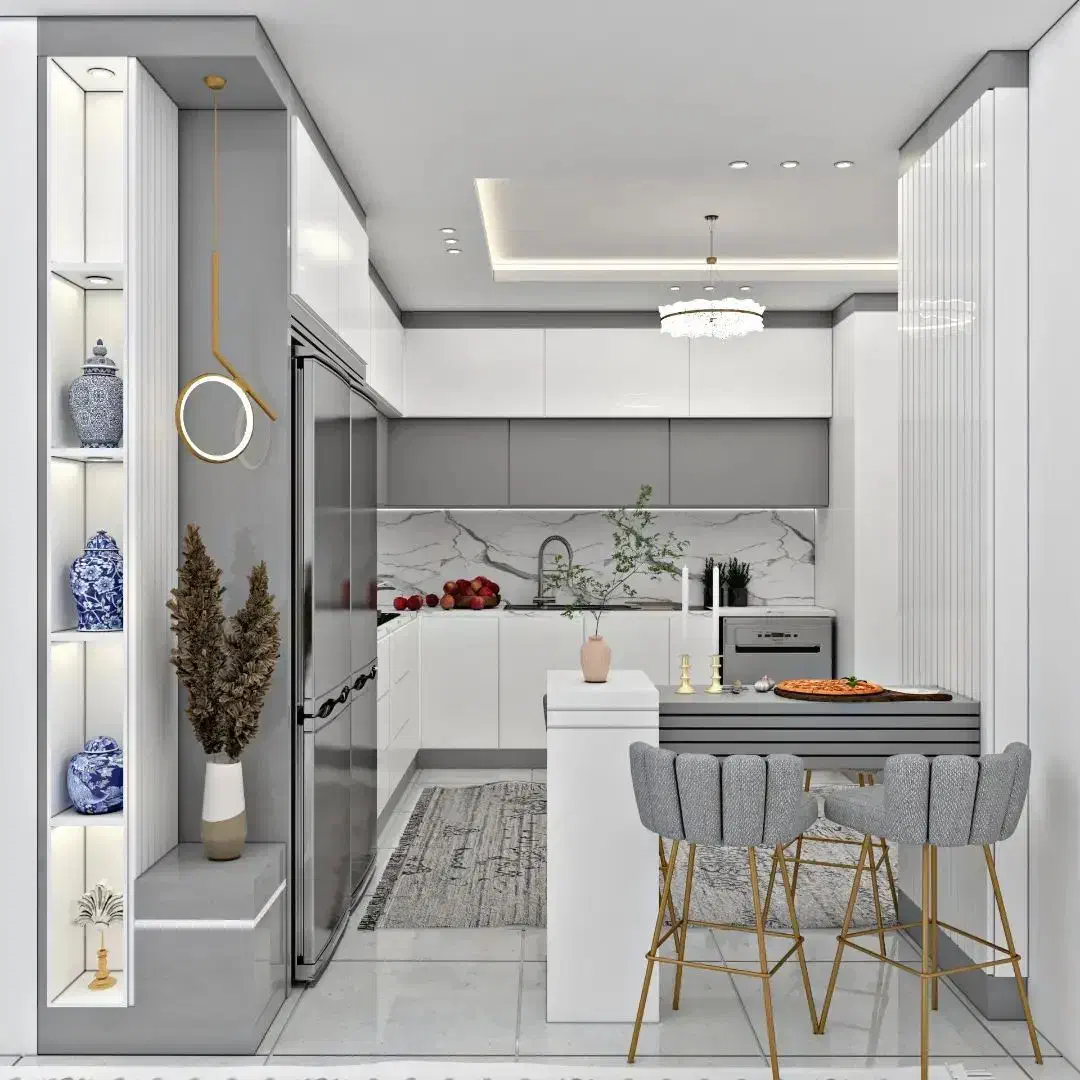 ساخت فوری کابینت کمد دیواری|جاکفشی، کمد، دراور|زرند, |دیوار