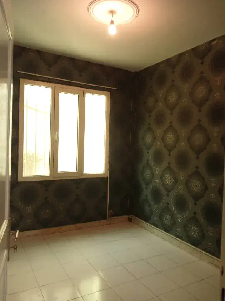 امین حضور دیالمه ۵۰م دفتر موقعیت اداری۱۲مترانباری|اجارهٔ دفتر کار، اتاق اداری، مطب|تهران, امین حضور|دیوار