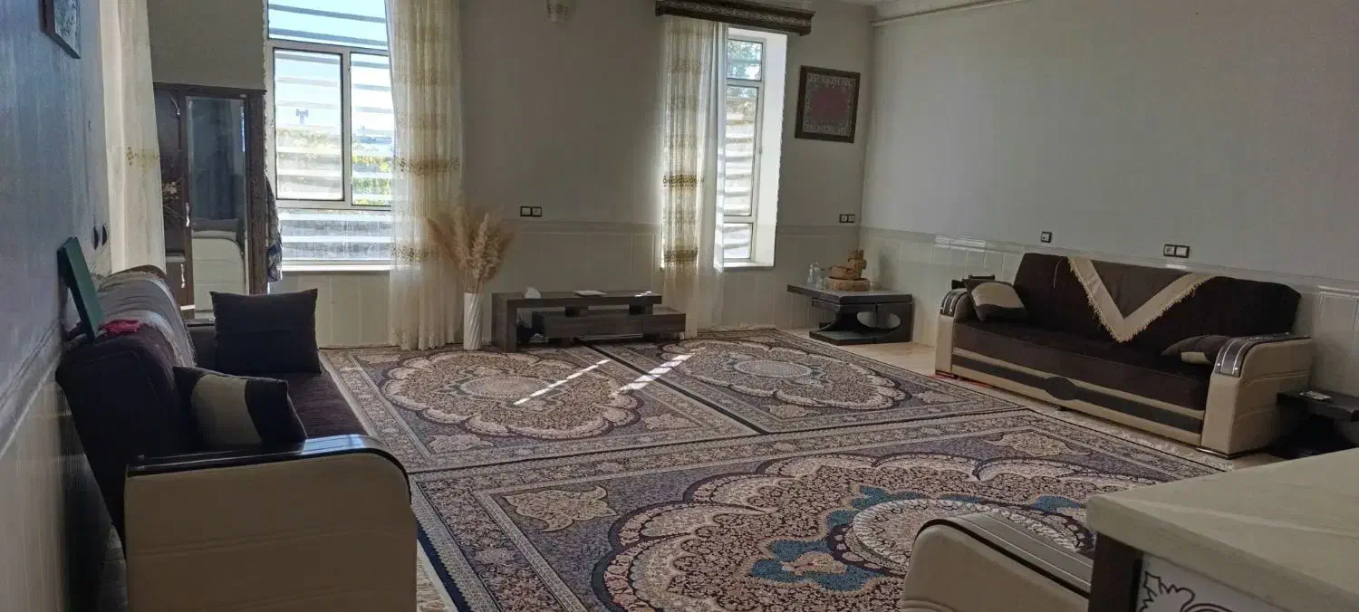 فروش منزل ویلایی در بافت|فروش خانه و ویلا|بافت, |دیوار