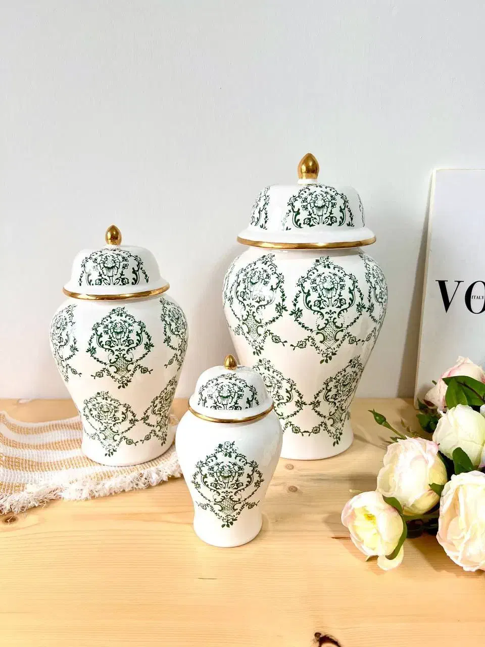 همکار خانوم|استخدام صنعتی، فنی، مهندسی|رشت, ولکس|دیوار