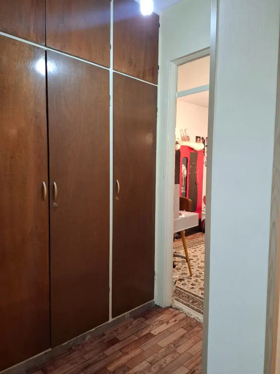 رهن واجاره ویلایی یک طبقه در بست|اجارهٔ خانه و ویلا|شیراز, شیشه‌گری|دیوار