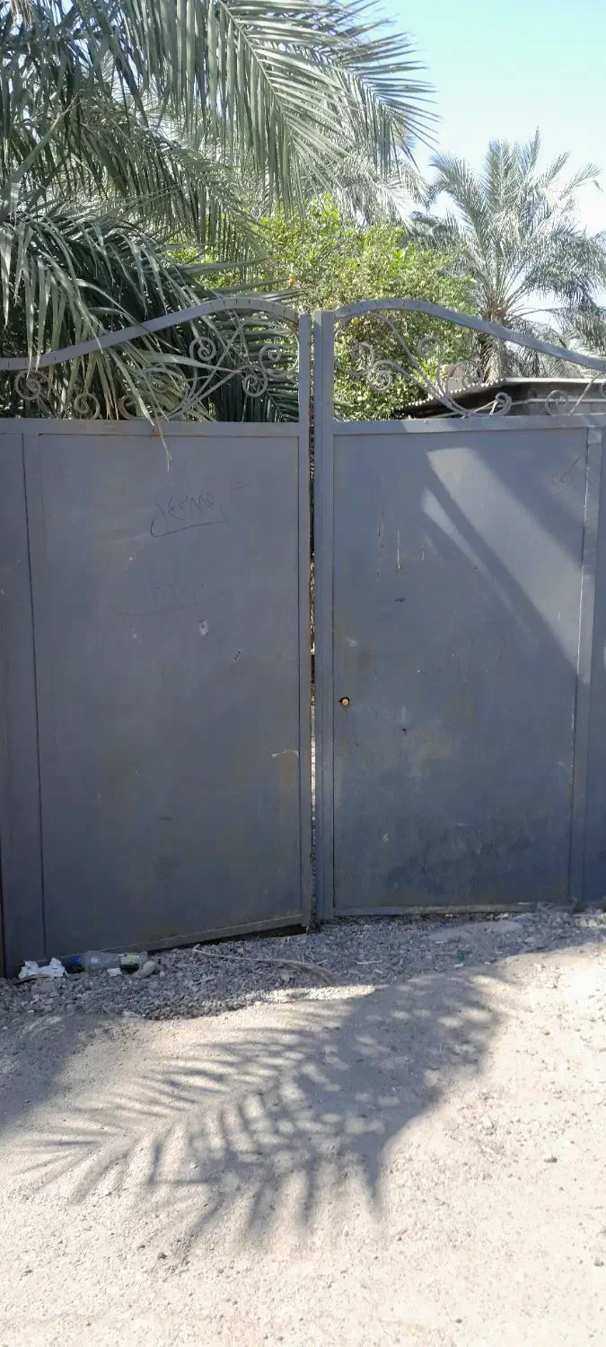 اجاره واحدمسکونی بروات|اجارهٔ آپارتمان|بم, |دیوار