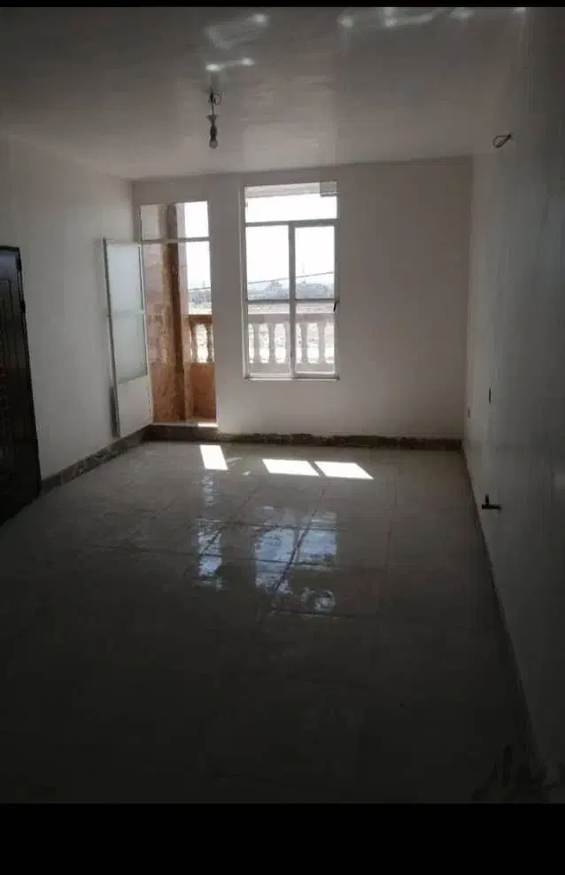 فروش آپارتمان 2 خواب نوساز با پارکینگ و آسانسور|فروش آپارتمان|شیراز, کوشک میدان|دیوار