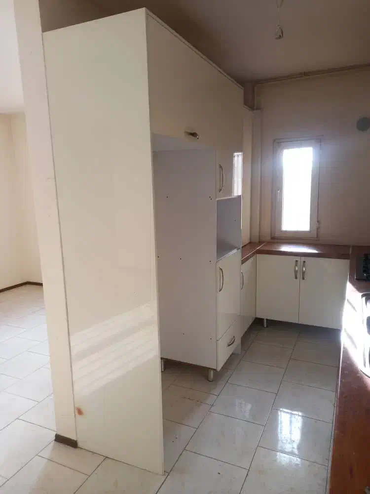 فاز ۱۱/ زون ۵/ طبقه اول جنوبی /خیابان خیام|فروش آپارتمان|پردیس, فاز ۱۱|دیوار