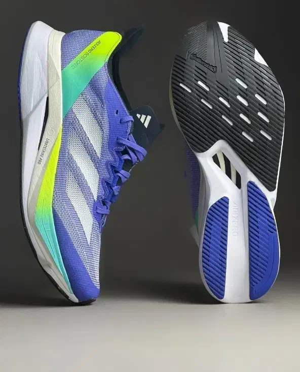 حراج واقعی کتونی مستر و هایکپی|کیف، کفش، کمربند|تهران, امام زاده حسن|دیوار