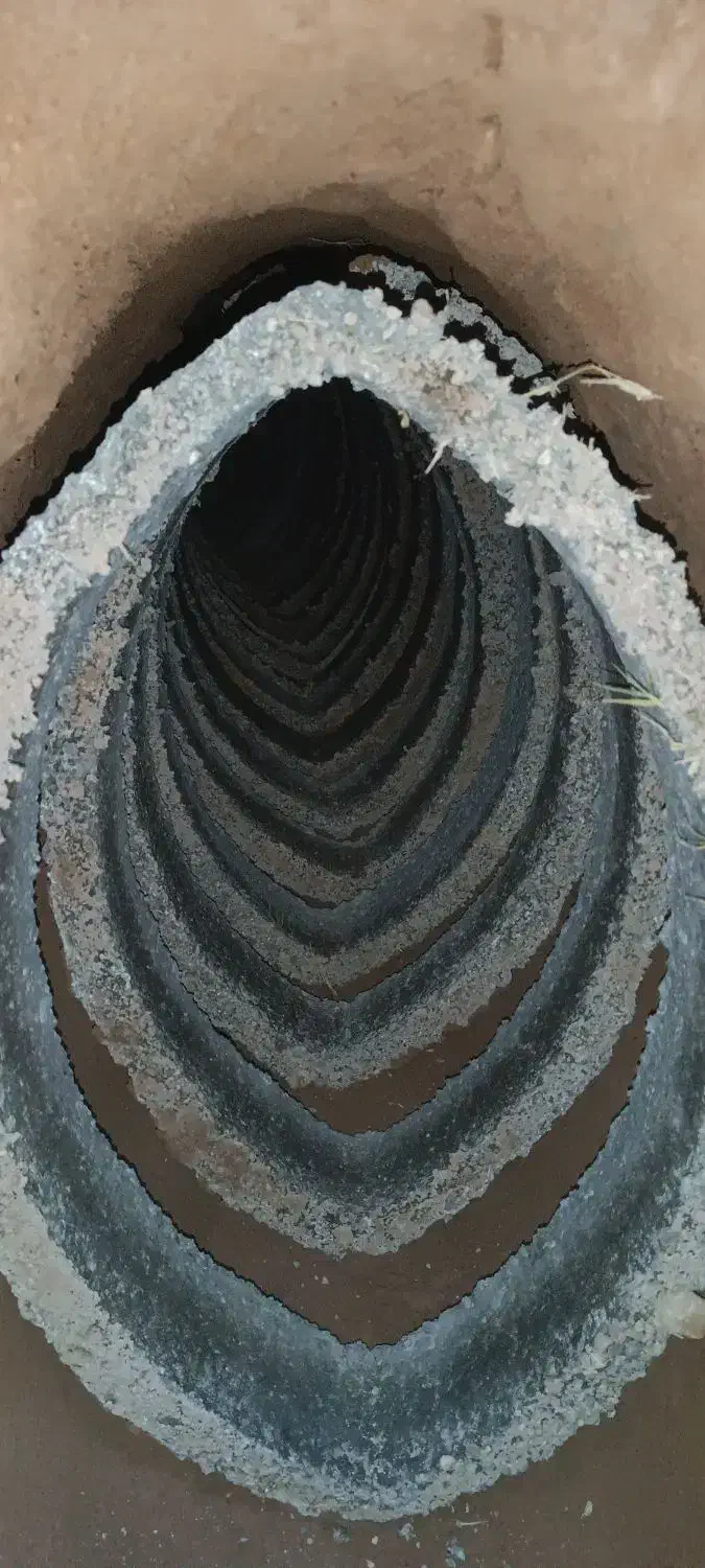 چاه کن حفر چاه مقنی لوله کشی فاضلاب شهری|خدمات پیشه و مهارت|شیراز, کوشک میدان|دیوار