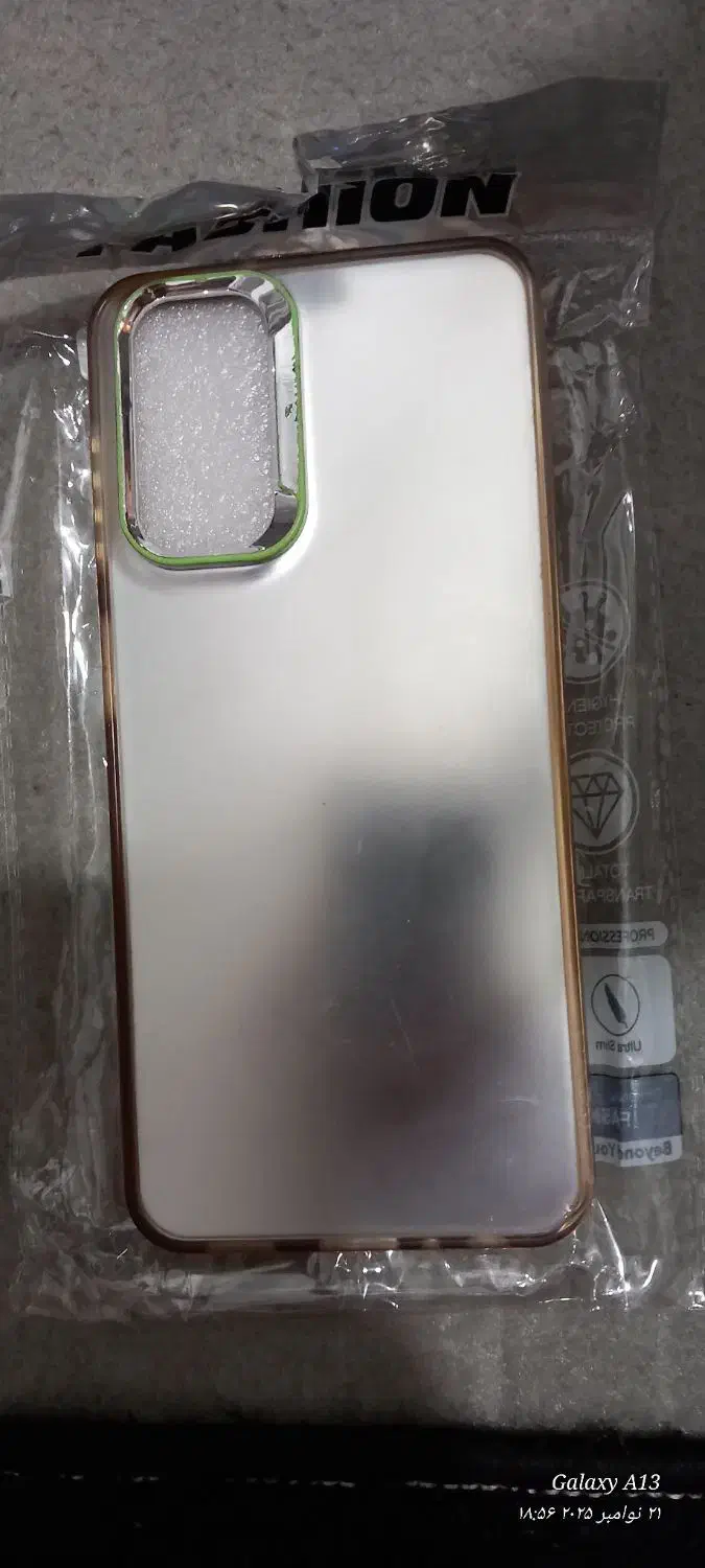 قاب گوشی a13|لوازم جانبی موبایل و تبلت|دامغان, |دیوار