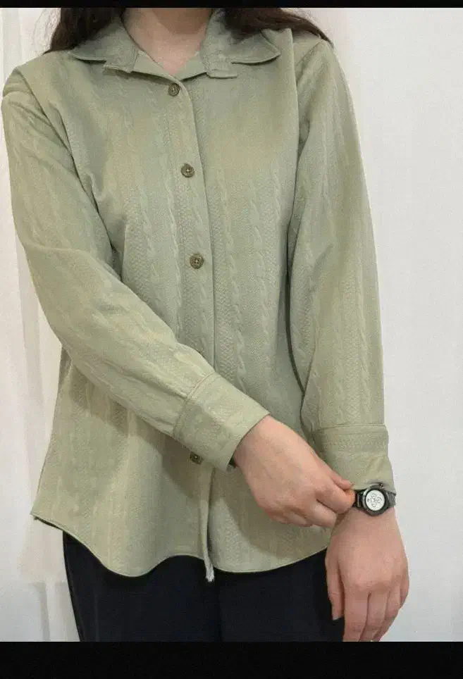 مانتو های پاییزه وزمستانه|لباس|شیراز, وزیرآباد|دیوار