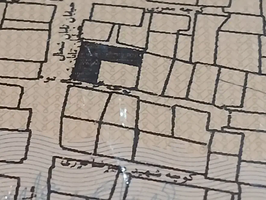 فروش مغازه ۲۲متری در منظریه تابان شمال|فروش مغازه و غرفه|رشت, منظریه|دیوار