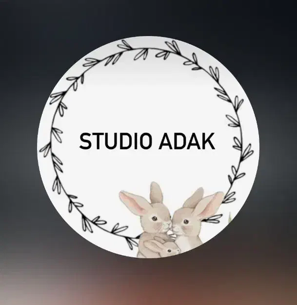 کارآموز عکاس|استخدام آموزشی|کاشان, امیرکبیر|دیوار