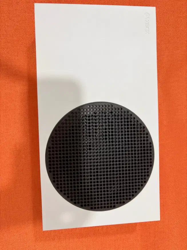 کنسول بازی Xbox|کنسول، بازی ویدئویی و آنلاین|شیروان (خراسان), |دیوار