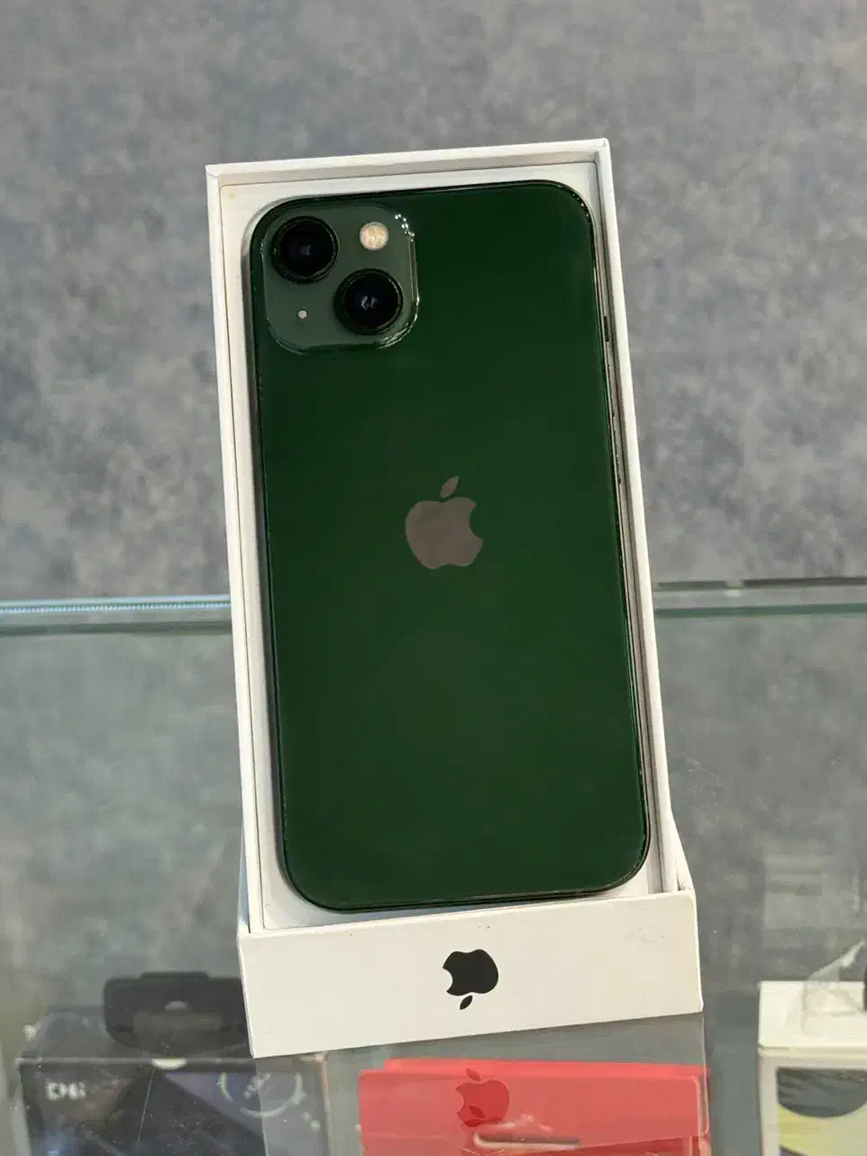 Iphone 13|موبایل|ارومیه, |دیوار