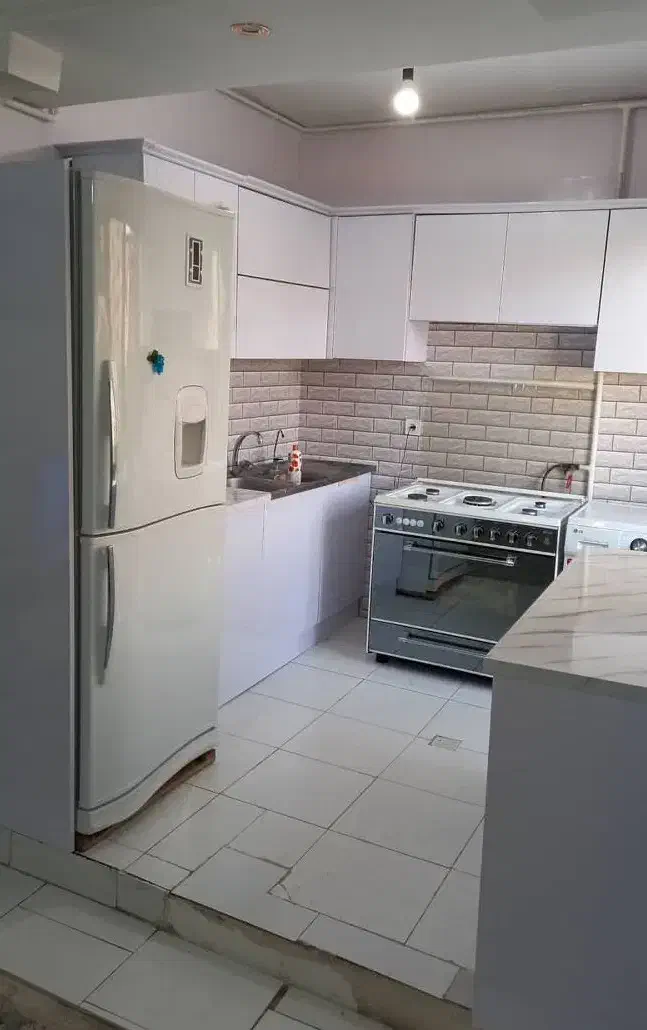 برچسب کابینت و کمد دیواری و تخت و میز|خدمات پیشه و مهارت|عطاملک, |دیوار