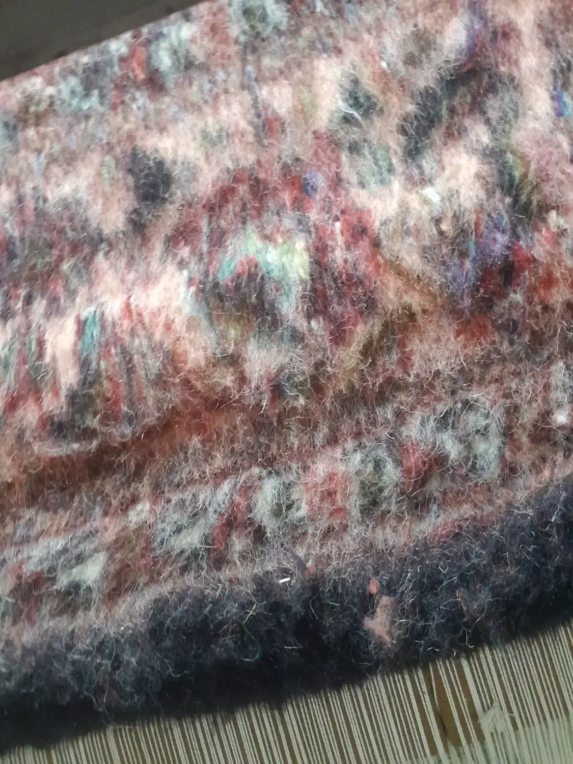 فرش دستبافت|فرش|زابل, |دیوار