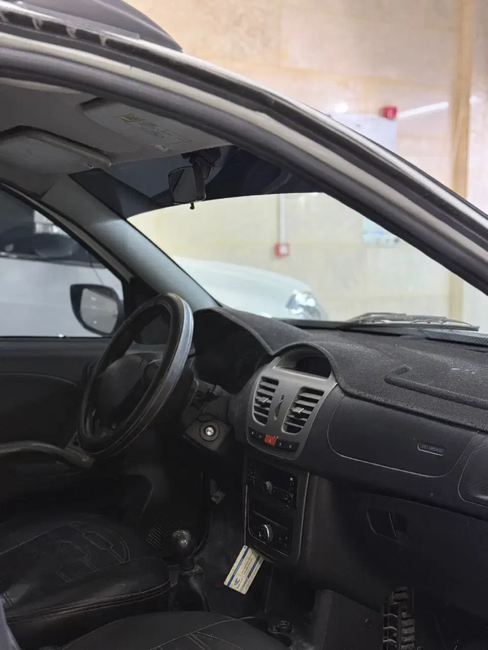 کوییک مدل ۱۴۰۰|خودرو سواری و وانت|آبادان, |دیوار