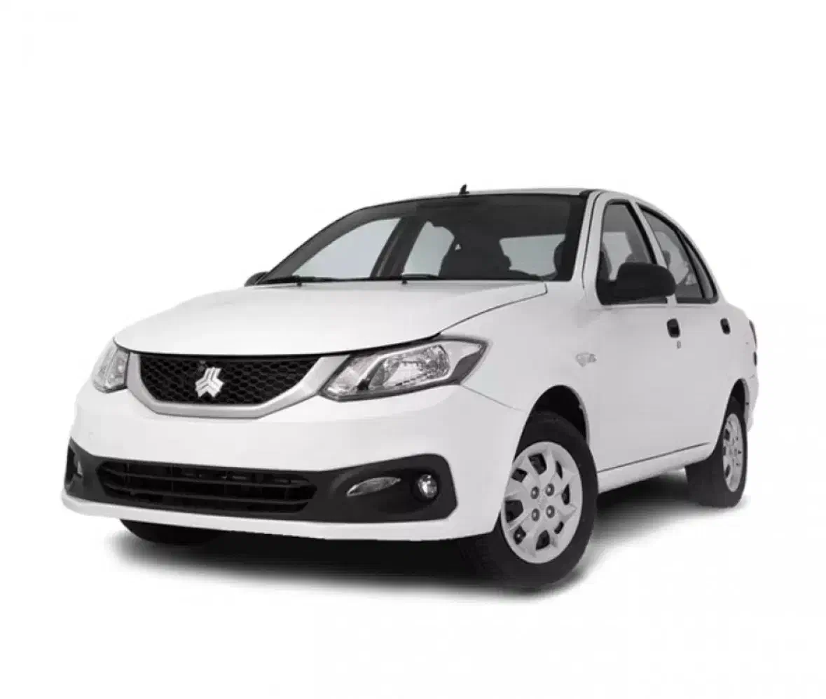 ساینا s سفید|خودرو سواری و وانت|تهران, کرمان|دیوار