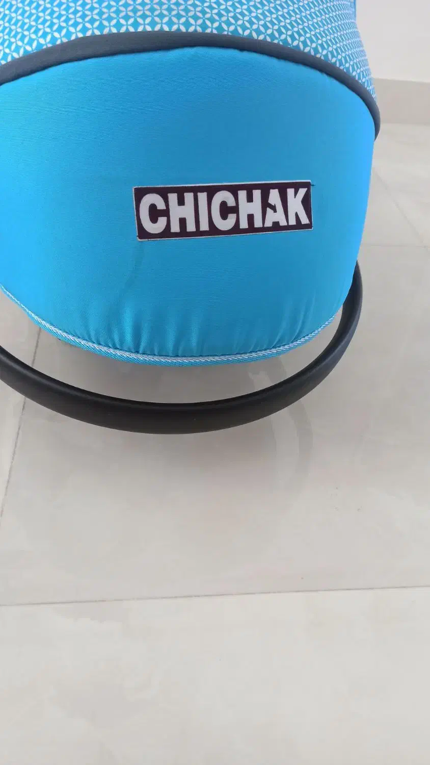 کریر کودک|کالسکه و لوازم جانبی|دهگلان, |دیوار