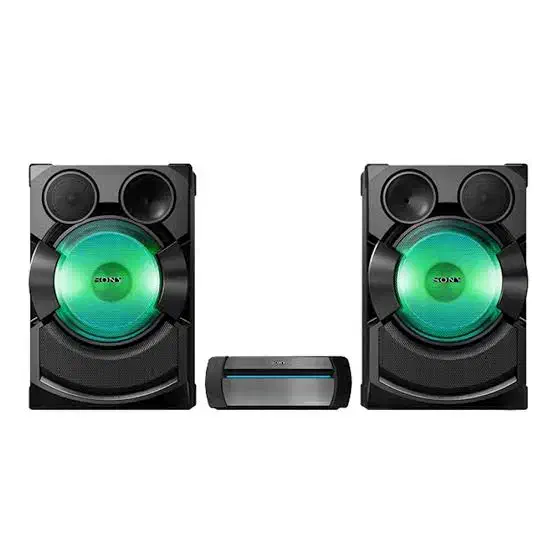 باند و اسپیکر صوتی سونی اصل|سیستم صوتی خانگی|پردیس, فاز ۳|دیوار