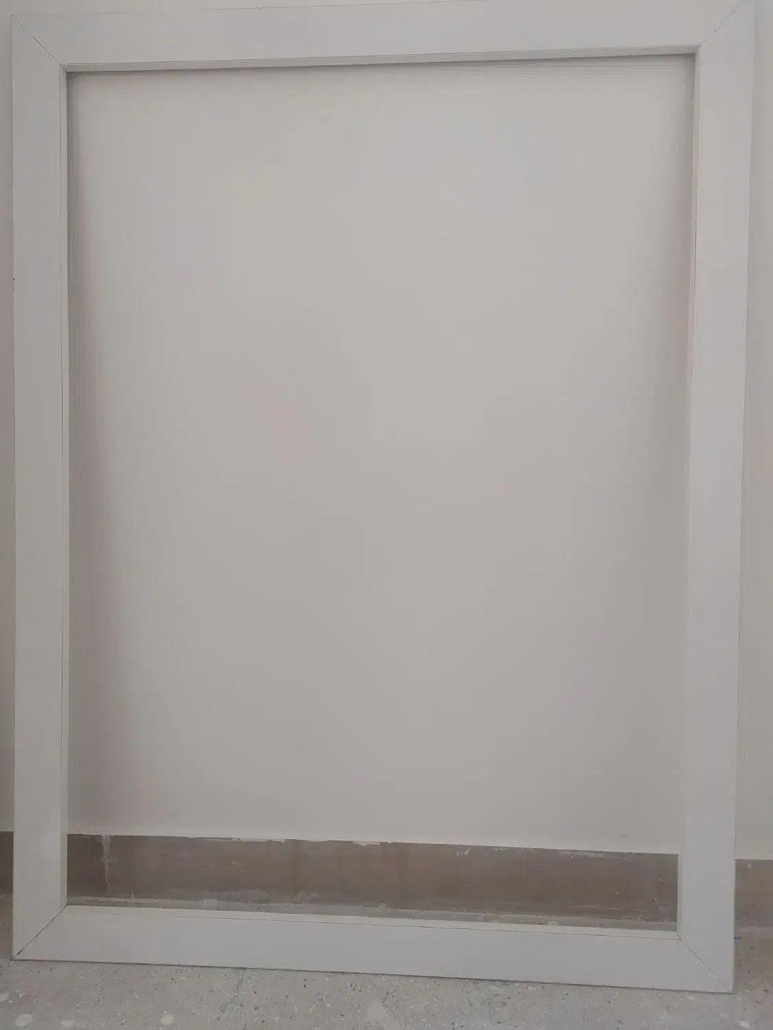 قاب|تابلو، نقاشی، عکس|پاکدشت, شهرک امام رضا|دیوار