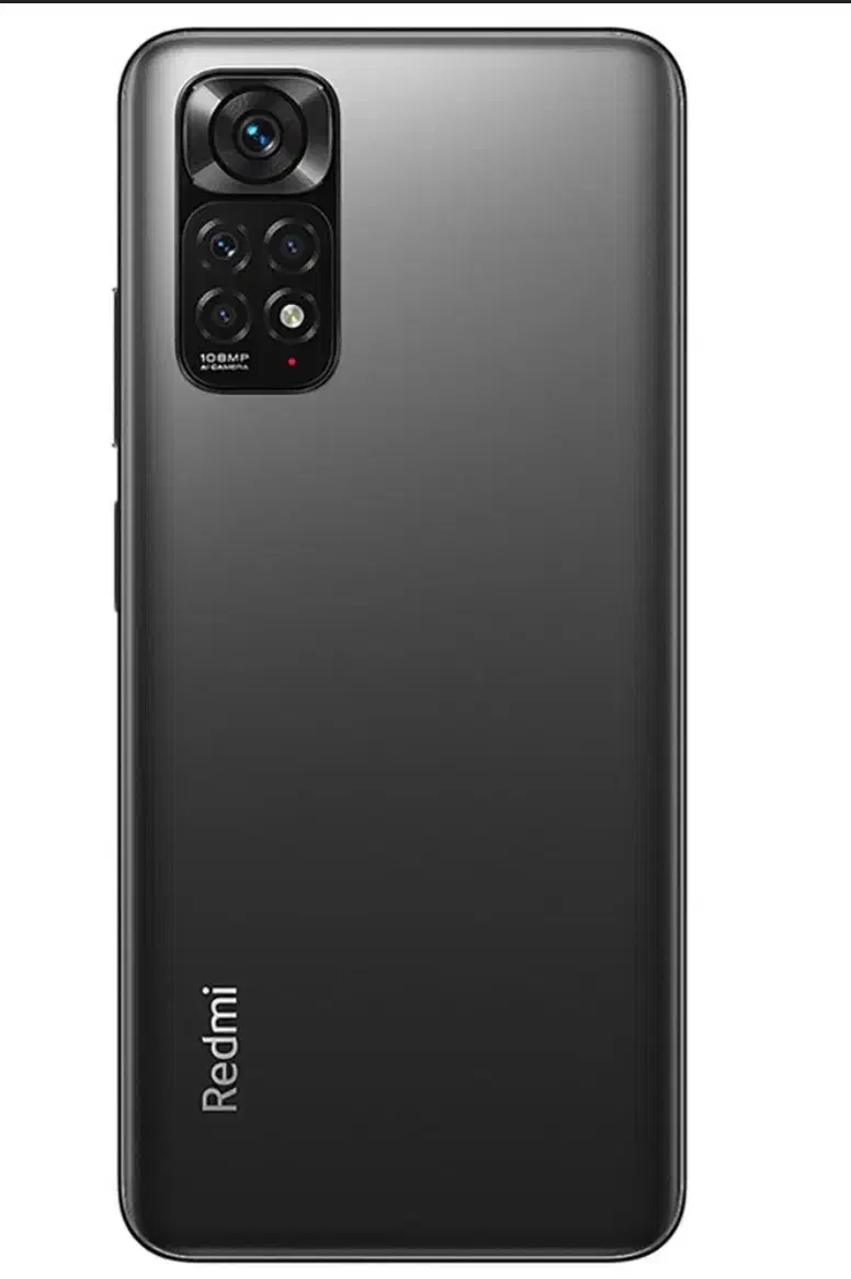 گوشیnote11s|موبایل|یزد, |دیوار