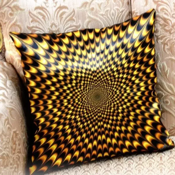 کاور بالش مبل وتختخواب هر جفت (۱۵۰)هزار تومان|رختخواب، بالش، پتو|تهران, جهاد|دیوار