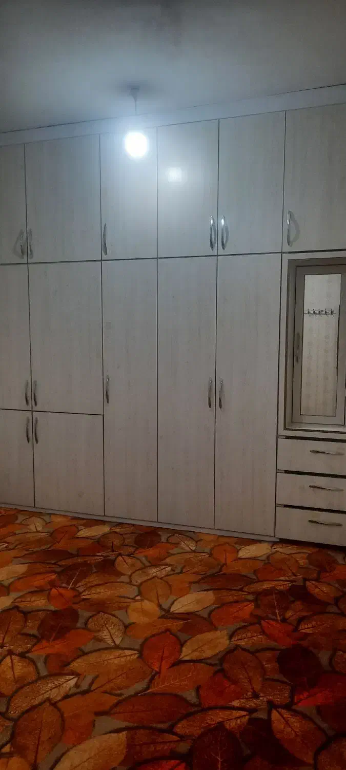 ویلایی فرهنگیان|فروش خانه و ویلا|برازجان, |دیوار