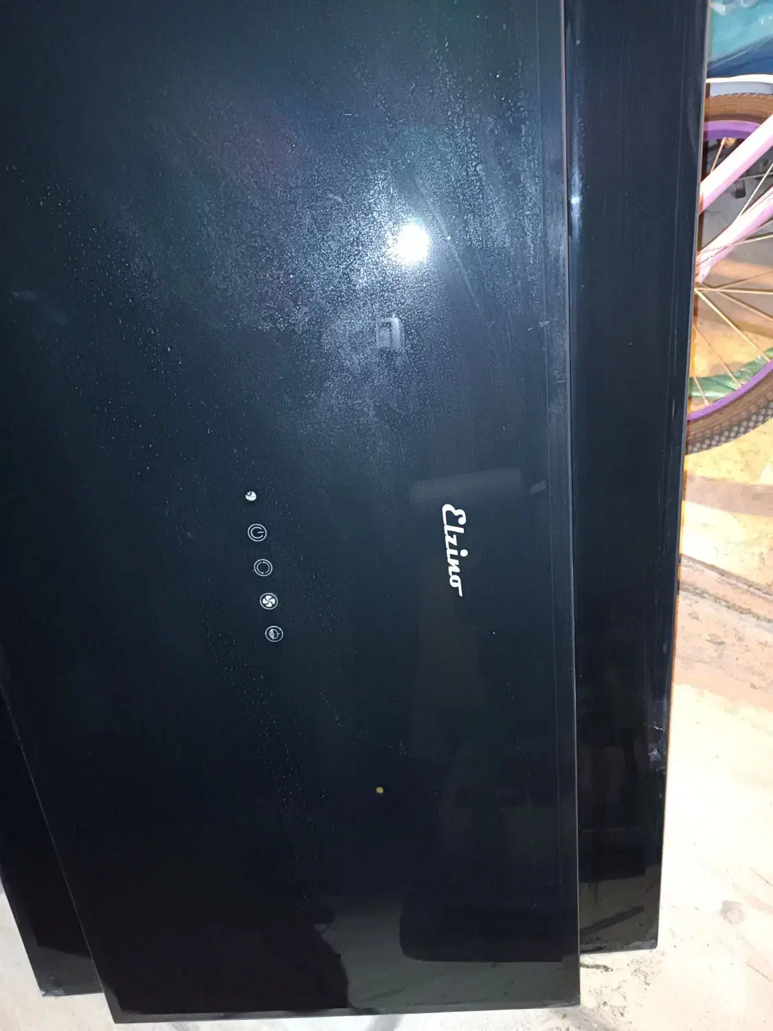 هود ایتالیایی|هود|کرج, کرج نو|دیوار