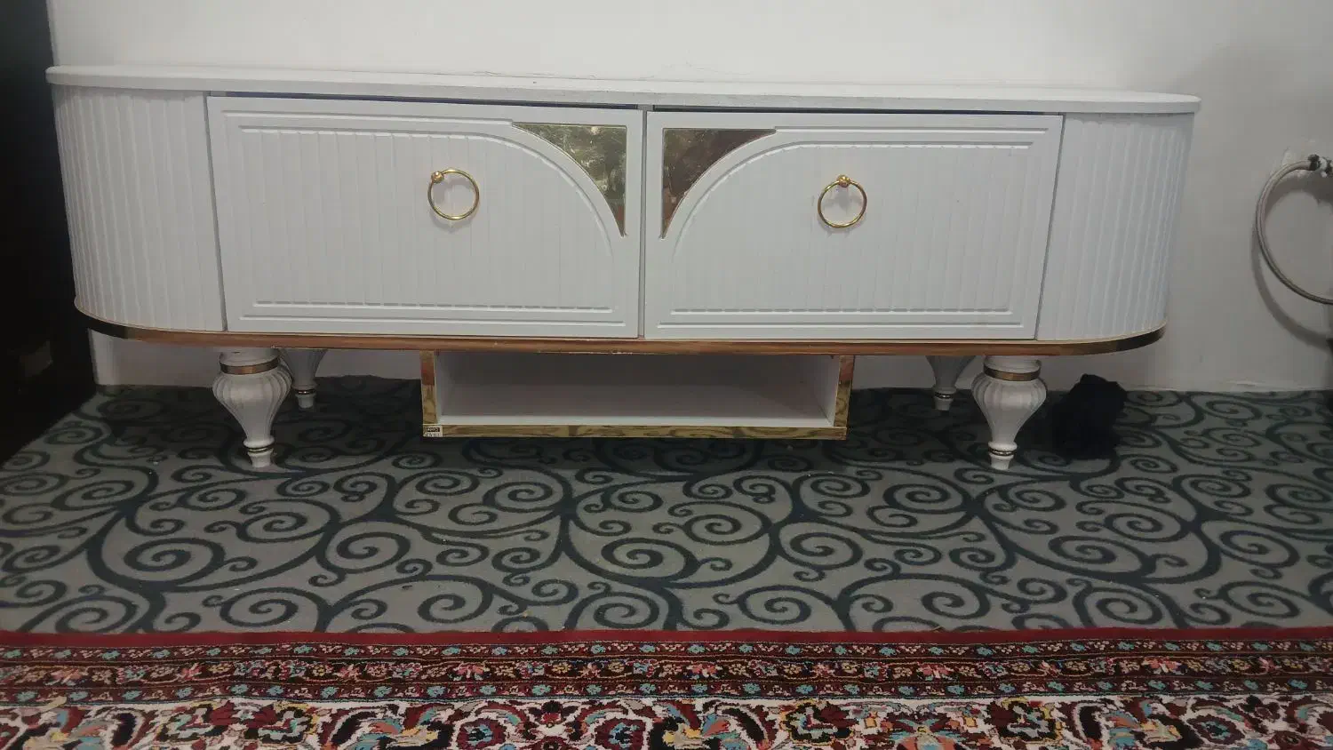 میز تلویزیون|میز تلویزیون|سجاس رود, |دیوار