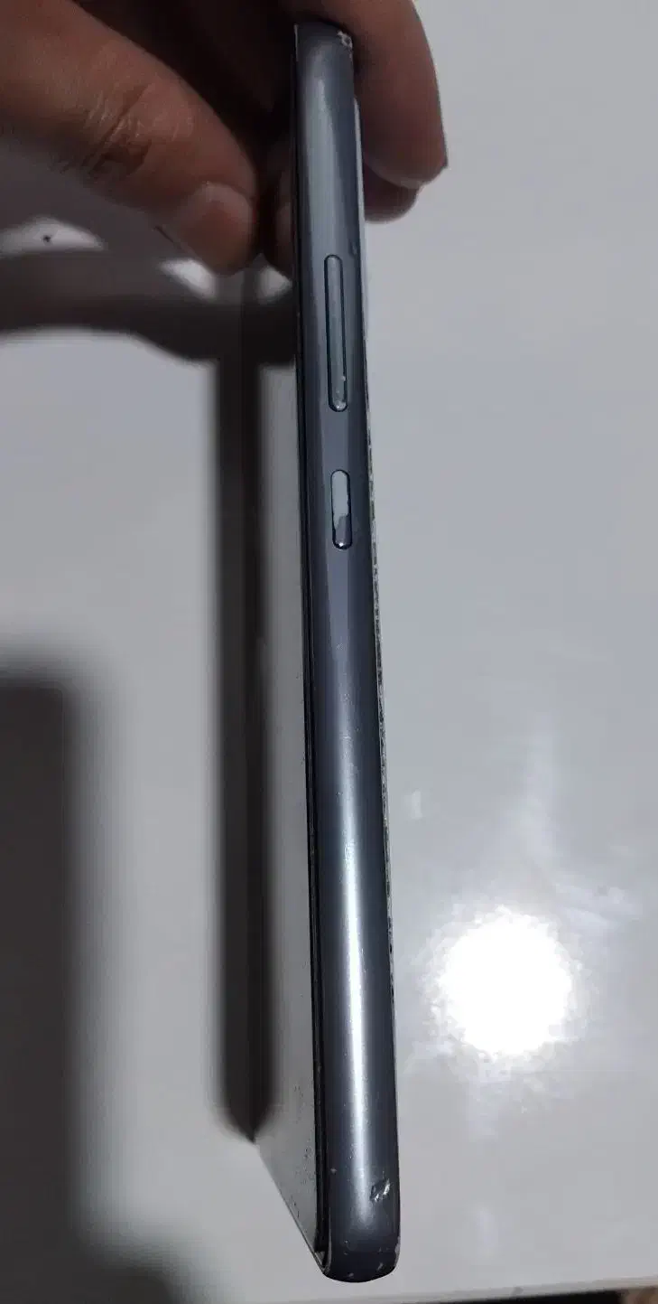 سامسونگa53|موبایل|اردبیل, |دیوار