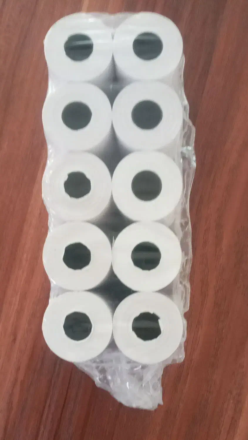 رول دستگاه کارتخان|پرینتر، اسکنر، کپی، فکس|خرم‌آباد, |دیوار