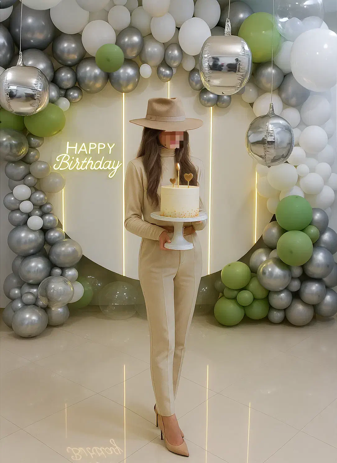 آتلیه عکاسی خانوادگی، کودک، بارداری، تولد|خدمات پذیرایی، مراسم|مشهد, وکیل‌آباد|دیوار