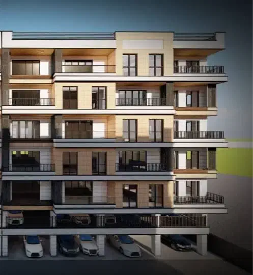 استخدام مهندس خانم معمار یا عمران|استخدام معماری، عمران و ساختمانی|رامسر, |دیوار