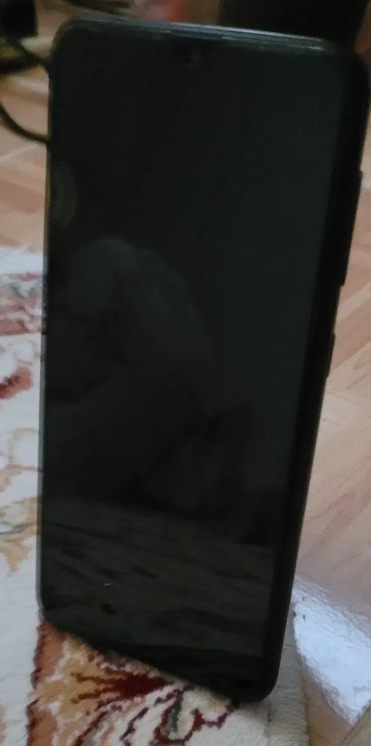 موبایل سامسونگ a10|موبایل|بندر انزلی, ساحل قو|دیوار